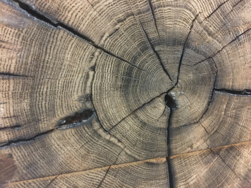 How the "Waste Factor" Impacts the Pricing of Reclaimed Wood