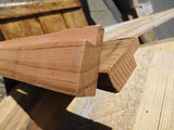 [Reclaimed Wood Panels] - True American Grain Home of RECwood Reclaimed Wood Planks