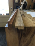 [Reclaimed Wood Panels] - True American Grain Home of RECwood Reclaimed Wood Planks