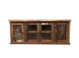 [Reclaimed Wood Panels] - True American Grain Home of RECwood Reclaimed Wood Planks