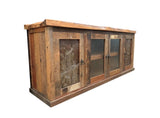 [Reclaimed Wood Panels] - True American Grain Home of RECwood Reclaimed Wood Planks