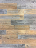 [Reclaimed Wood Panels] - True American Grain Home of RECwood Reclaimed Wood Planks