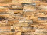 [Reclaimed Wood Panels] - True American Grain Home of RECwood Reclaimed Wood Planks