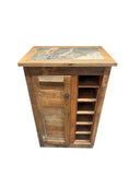 [Reclaimed Wood Panels] - True American Grain Home of RECwood Reclaimed Wood Planks