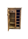 [Reclaimed Wood Panels] - True American Grain Home of RECwood Reclaimed Wood Planks